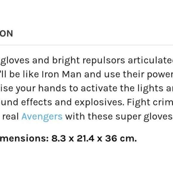 Michael Kors Pave Bar Slider Rose Gold Slider Bracelet. - Picture 3 of 10